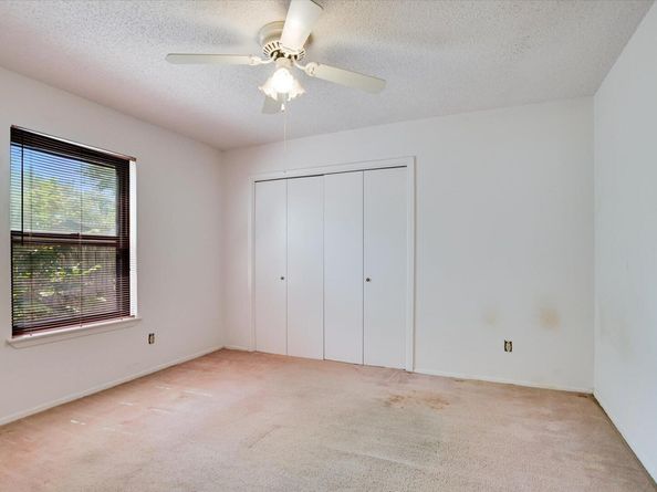 1503 Desert Quail LN, Austin TX 78758