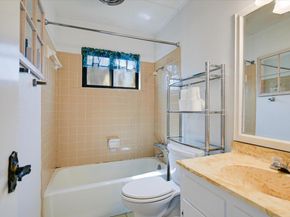 1503 Desert Quail LN, Austin TX 78758