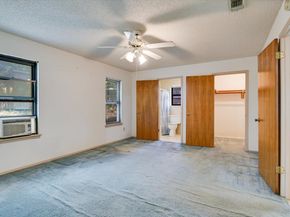 1503 Desert Quail LN, Austin TX 78758