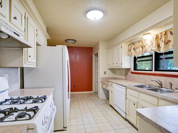 1503 Desert Quail LN, Austin TX 78758