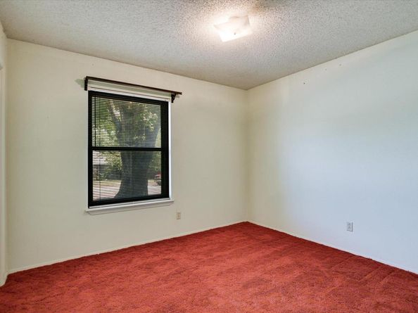 1503 Desert Quail LN, Austin TX 78758