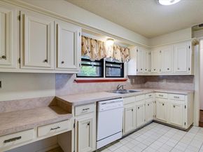 1503 Desert Quail LN, Austin TX 78758