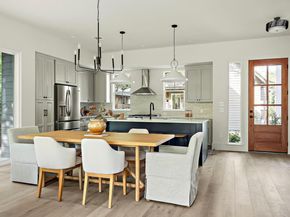 1406 Cometa ST 2, Austin TX 78721