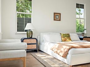 1406 Cometa ST 2, Austin TX 78721