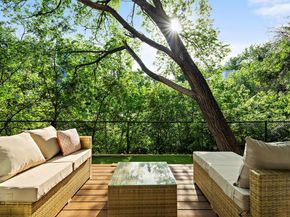 1406 Cometa ST 2, Austin TX 78721