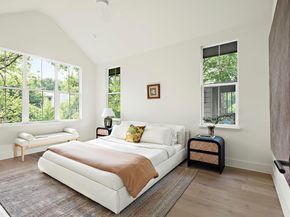 1406 Cometa ST 2, Austin TX 78721