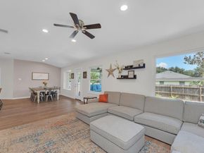 2074 Buckley LN, Round Rock TX 78664