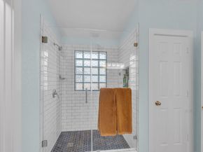2074 Buckley LN, Round Rock TX 78664