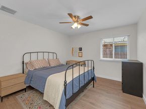 2074 Buckley LN, Round Rock TX 78664