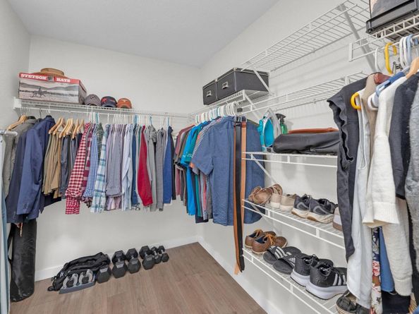 2074 Buckley LN, Round Rock TX 78664