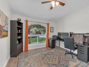 2074 Buckley LN, Round Rock TX 78664