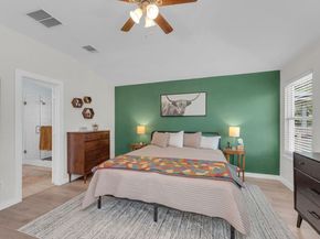2074 Buckley LN, Round Rock TX 78664
