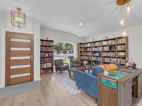 2074 Buckley LN, Round Rock TX 78664