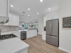 2074 Buckley LN, Round Rock TX 78664
