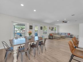 2074 Buckley LN, Round Rock TX 78664