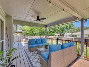 2074 Buckley LN, Round Rock TX 78664