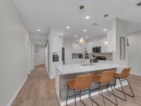 2074 Buckley LN, Round Rock TX 78664