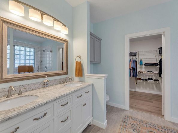 2074 Buckley LN, Round Rock TX 78664