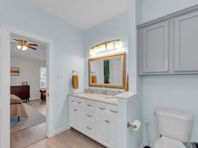 2074 Buckley LN, Round Rock TX 78664