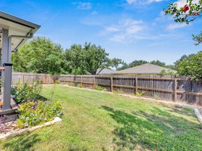 2074 Buckley LN, Round Rock TX 78664