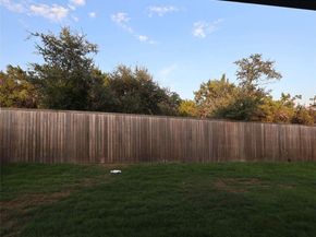 900 Beaverton DR, Leander TX 78641