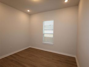 900 Beaverton DR, Leander TX 78641