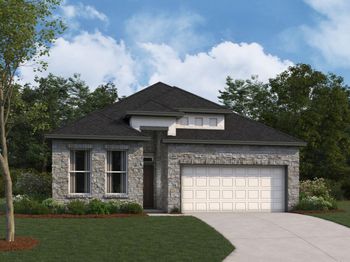 900 Beaverton DR