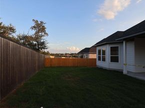 900 Beaverton DR, Leander TX 78641