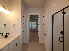 900 Beaverton DR, Leander TX 78641