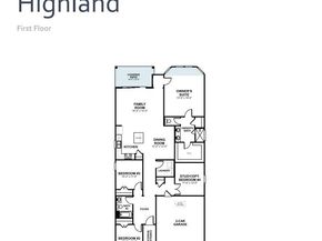 900 Beaverton DR, Leander TX 78641