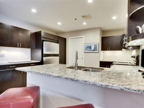 40 N Interstate 35 Highway 5B2, Austin TX 78701