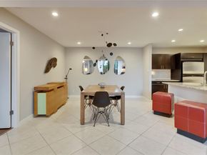 40 N Interstate 35 Highway 5B2, Austin TX 78701