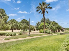 40 N Interstate 35 Highway 5B2, Austin TX 78701