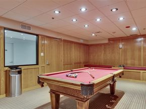 40 N Interstate 35 Highway 5B2, Austin TX 78701