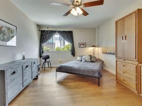 40 N Interstate 35 Highway 5B2, Austin TX 78701