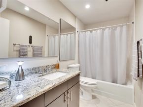 40 N Interstate 35 Highway 5B2, Austin TX 78701