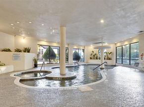 40 N Interstate 35 Highway 5B2, Austin TX 78701