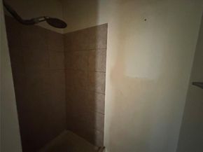 1133 Salina ST, Austin TX 78702