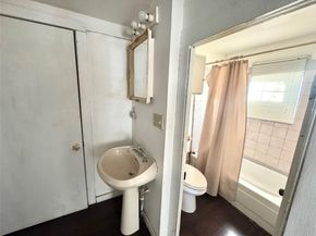 1133 Salina ST, Austin TX 78702