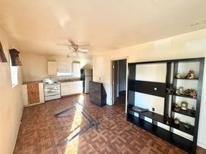 1133 Salina ST, Austin TX 78702