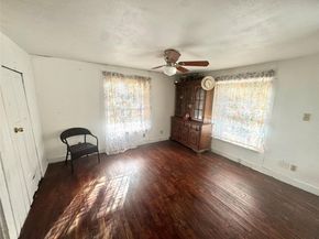 1133 Salina ST, Austin TX 78702