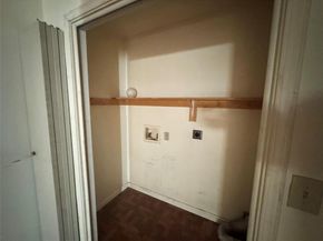 1133 Salina ST, Austin TX 78702