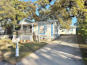 1133 Salina ST, Austin TX 78702