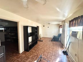 1133 Salina ST, Austin TX 78702