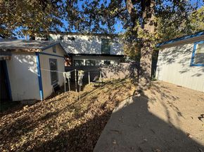 1133 Salina ST, Austin TX 78702