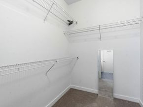 1900 Barton Springs RD 4016, Austin TX 78704