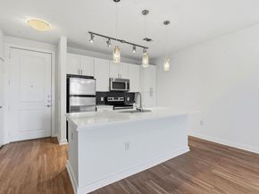 1900 Barton Springs RD 4016, Austin TX 78704