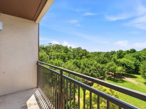 1900 Barton Springs RD 4016, Austin TX 78704