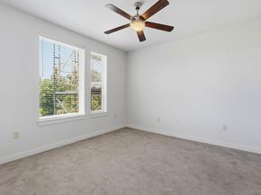 1900 Barton Springs RD 4016, Austin TX 78704