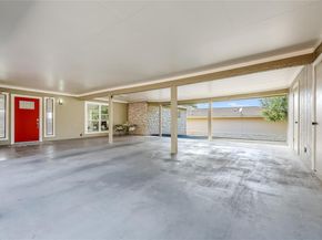 2802 Douglas CV, Lago Vista TX 78645